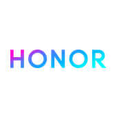 HONOR
