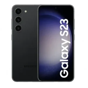 Samsung Galaxy S23