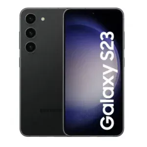 Samsung Galaxy S23